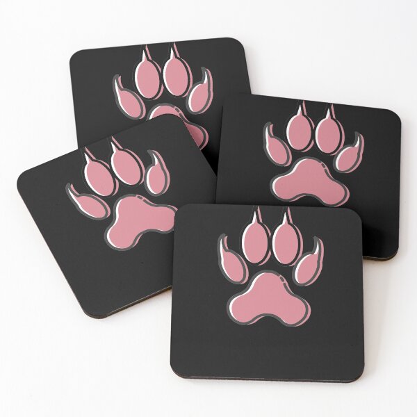 Item preview, Cats Vs Tight designed and sold by The Full Cart.