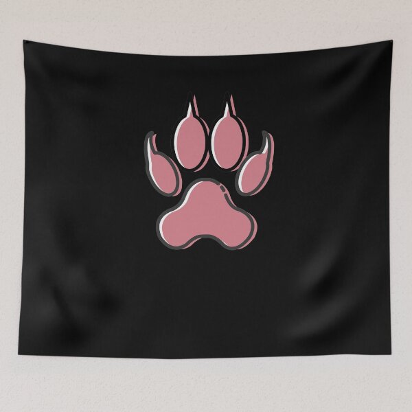 Item preview, Cats Vs Tight designed and sold by The Full Cart.