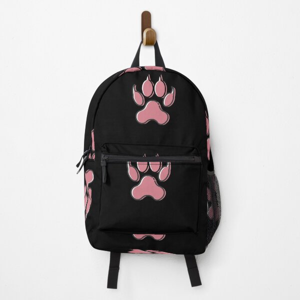 Item preview, Cats Vs Tight designed and sold by The Full Cart.