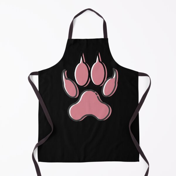 Item preview, Cats Vs Tight designed and sold by The Full Cart.