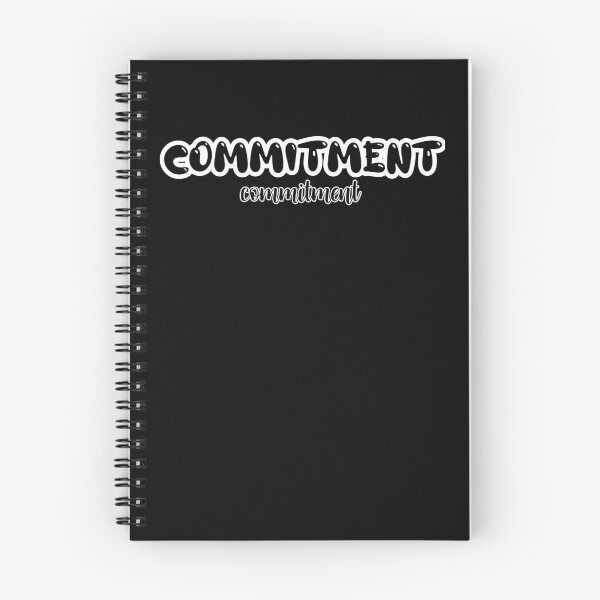 Item preview, Best Motivational And Inspirational Positive Quotes About Life designed and sold by sasijaya.