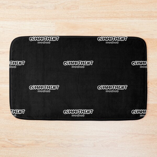 Item preview, Best Motivational And Inspirational Positive Quotes About Life designed and sold by sasijaya.