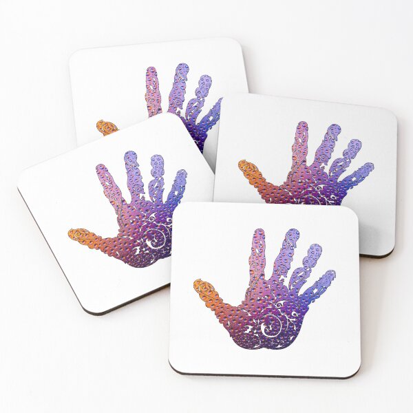 Item preview, Artistic hand design - Hand designed and sold by Photography-Art.