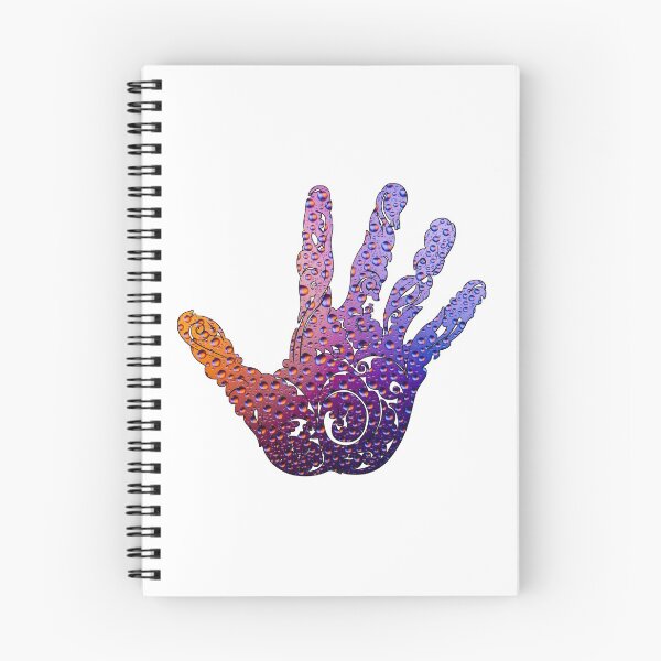 Item preview, Artistic hand design - Hand designed and sold by Photography-Art.