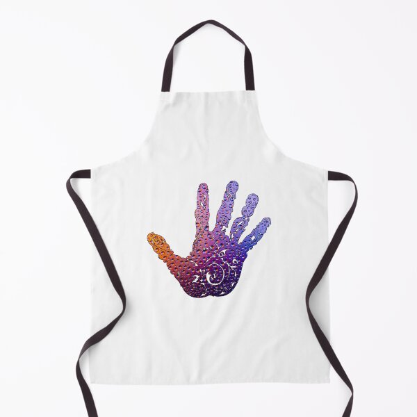 Item preview, Artistic hand design - Hand designed and sold by Photography-Art.