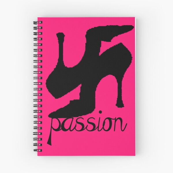 Item preview, Passion for Heels  designed and sold by notguilty.
