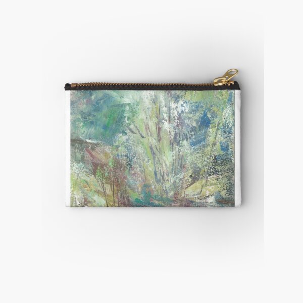 Item preview, ravine blooms. etude designed and sold by tensil.