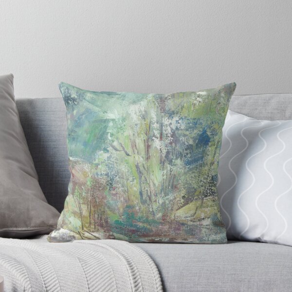 Item preview, ravine blooms. etude designed and sold by tensil.