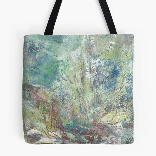 Item preview, ravine blooms. etude designed and sold by tensil.