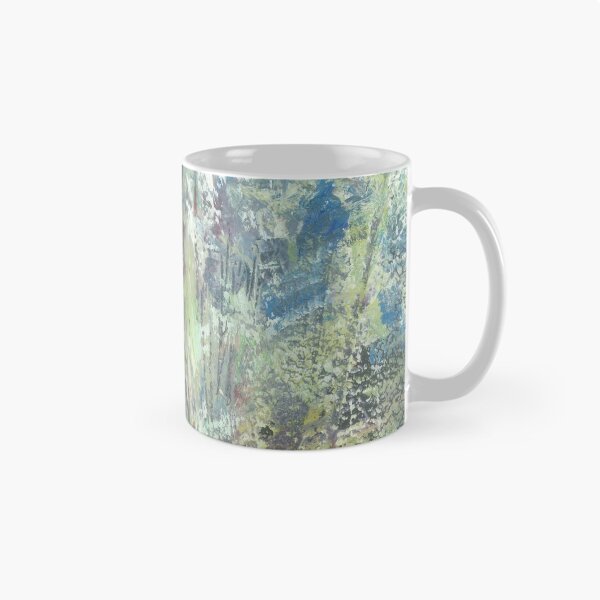 Item preview, ravine blooms. etude designed and sold by tensil.