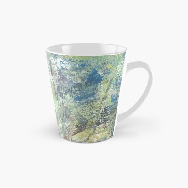 Item preview, ravine blooms. etude designed and sold by tensil.