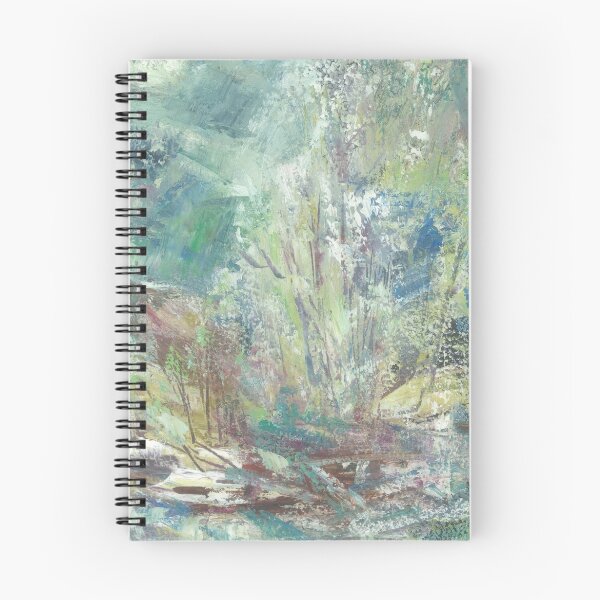 Item preview, ravine blooms. etude designed and sold by tensil.
