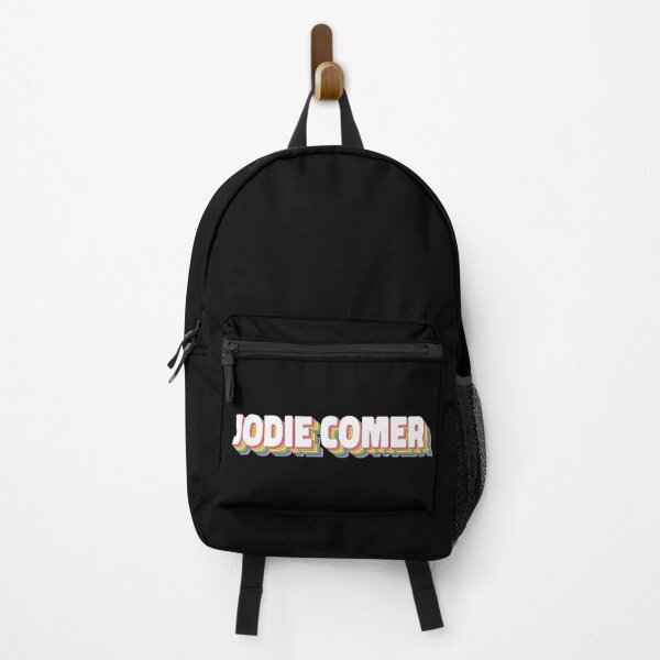 Item preview, Jodie Comer designed and sold by ColoredRatio.