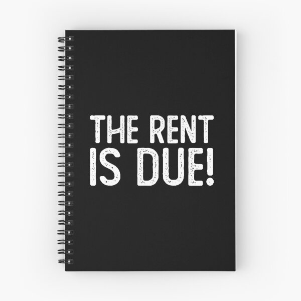 Item preview, Landlord Property Real Estate Manager designed and sold by GCFULLA.