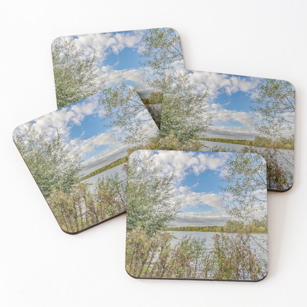 Item preview, Whitlingham Broad, Norfolk Broads designed and sold by yackers1.