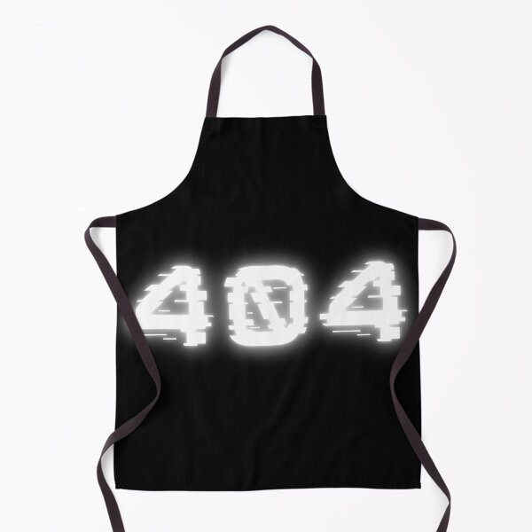 Item preview, 404 designed and sold by inkwolfdesigns.