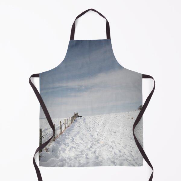 Item preview, Over the hill designed and sold by JEZ22.