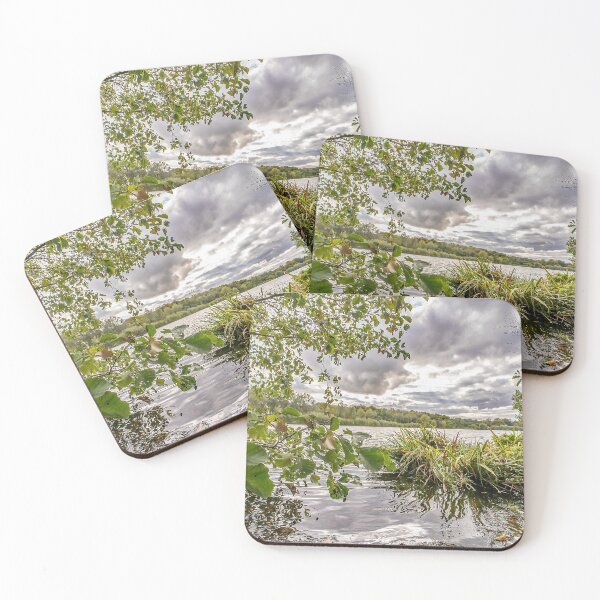 Item preview, Whitlingham Broad, Norfolk Broads designed and sold by yackers1.