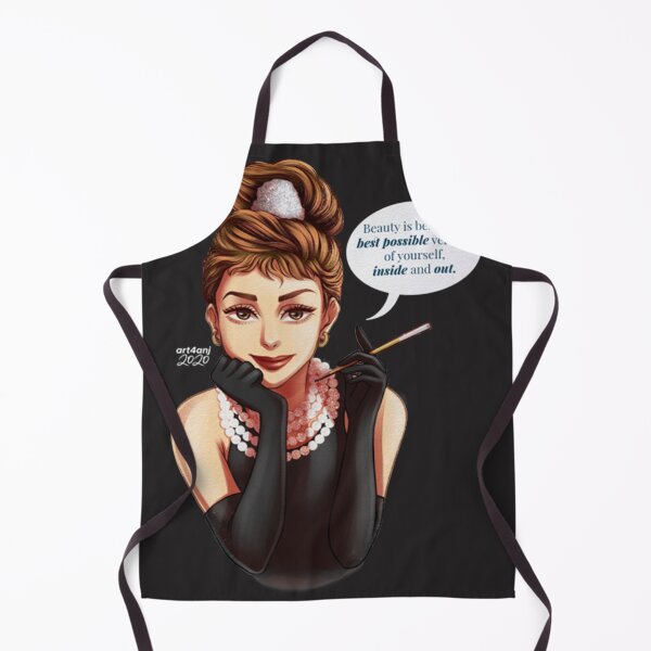 Item preview, Breakfast At Tiffanys Audrey Hepburn designed and sold by IciPiciPins.