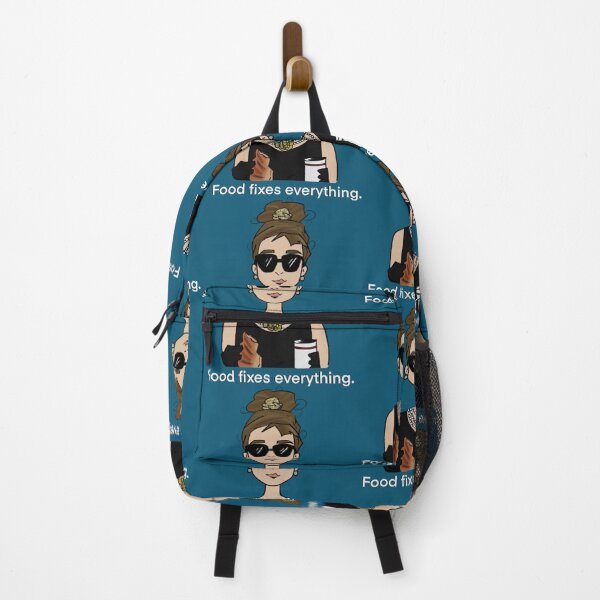 Item preview, Audrey Hepburn BREAKFAST AT TIFFANY'S designed and sold by IciPiciPins.