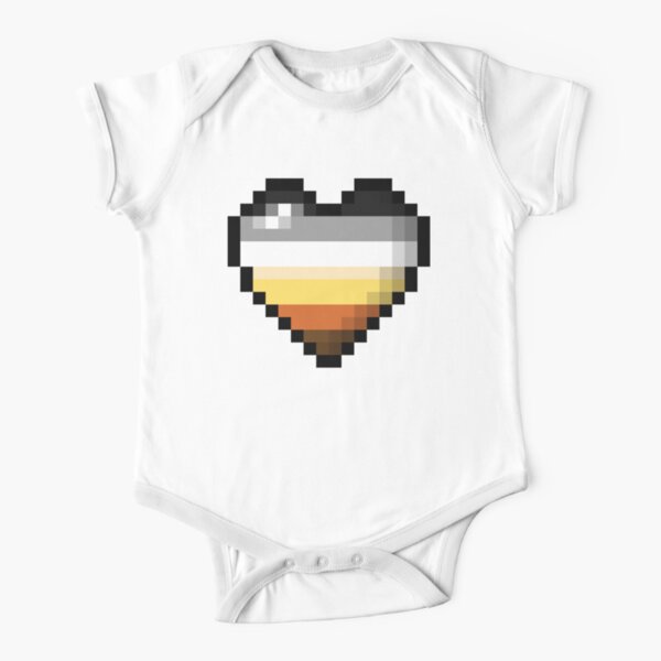 Kids Clothes