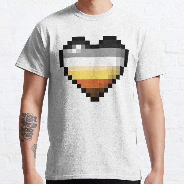 Classic T-Shirt