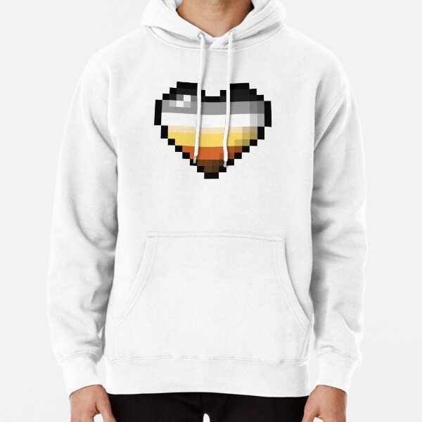 Hoodie (Pullover)