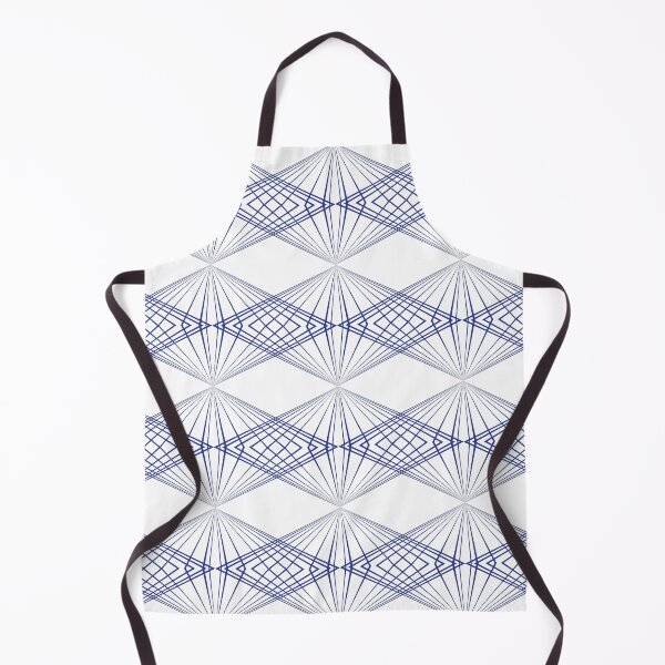 Item preview, abstract geometric decorative pattern6 designed and sold by ErhanArt.