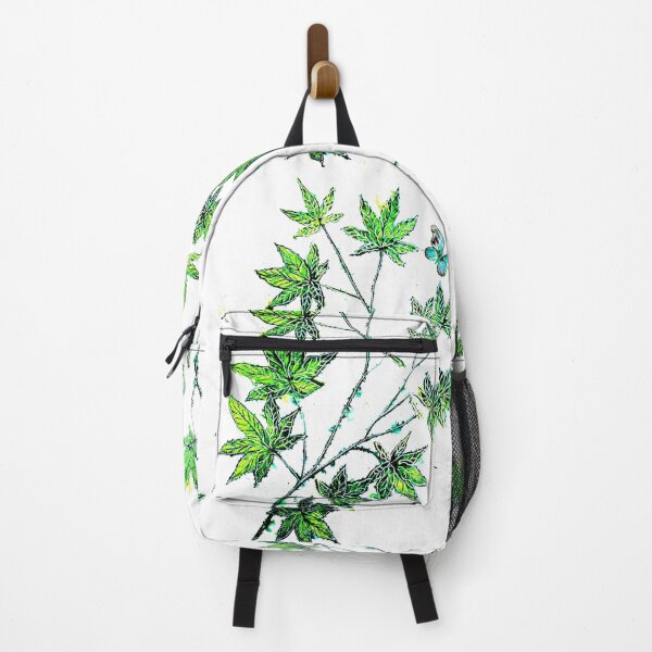 Item preview, Maple Leaf Dance designed and sold by Linda Callaghan.