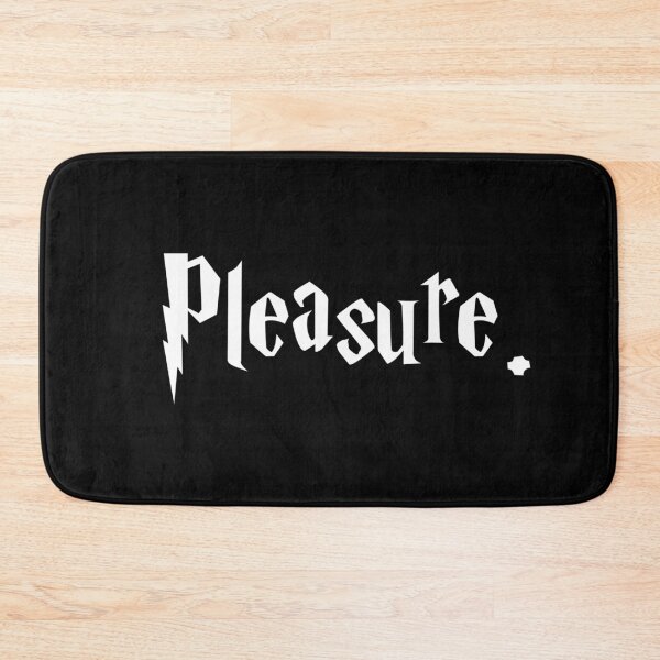 Item preview, Pleasure. designed and sold by inkset.