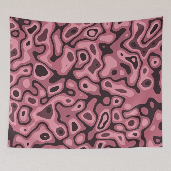 Tapestry
