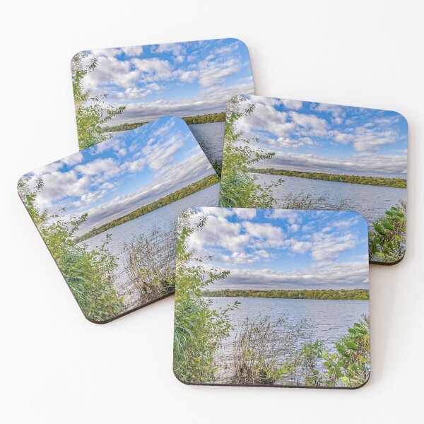 Item preview, Whitlingham Broad, Norfolk Broads designed and sold by yackers1.