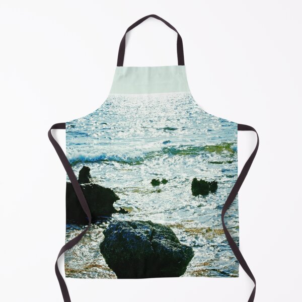 Item preview, Ocean Horizon designed and sold by Skayart.