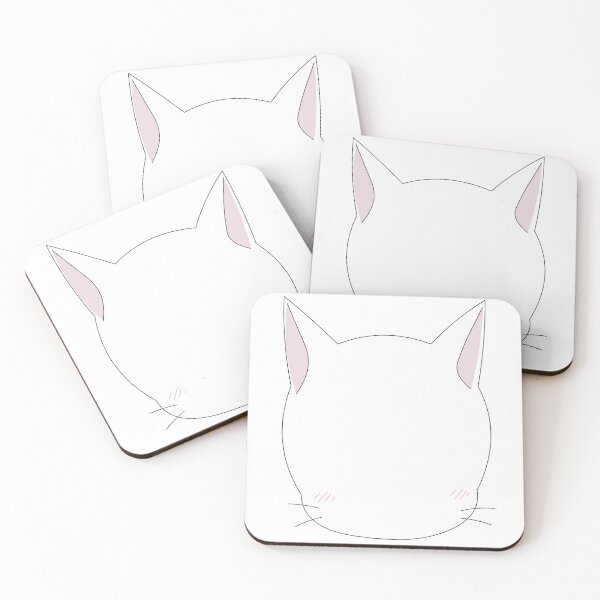 Item preview, Carla Silhouette designed and sold by Rikke Nielsen.