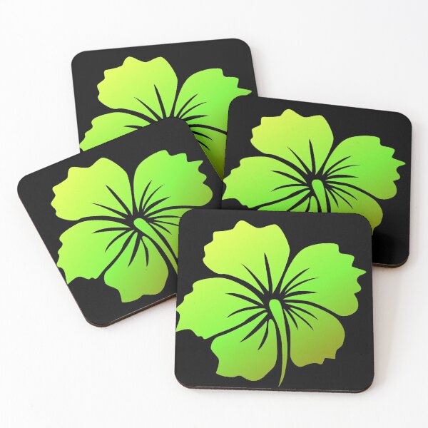 Item preview, Flower  designed and sold by Primarkt.
