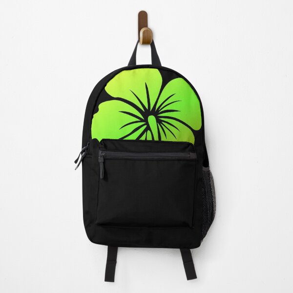 Item preview, Flower designed and sold by Primarkt.
