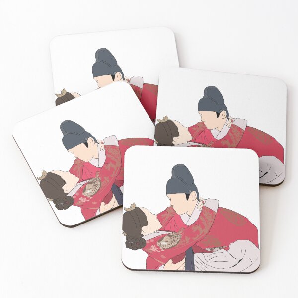 Item preview, Mr. queen kdrama designed and sold by Ami San.