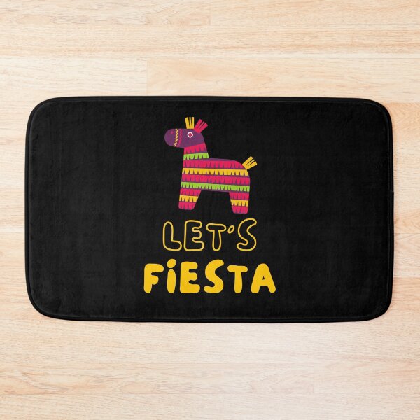 Item preview, Cinco De Mayo Taco Mexico May Shirt Cute Foodie Shirt Laugh Joke Food Hungry Snack Gift Sarcastic Happy Fun Introvert Awkward Geek Hipster Silly Inspirational Motivational Birthday Present designed and sold by EpsilonEridani.