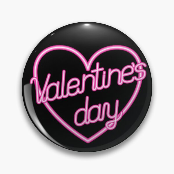 Item preview, Valentines Day designed and sold by Pirlogea Alecs.
