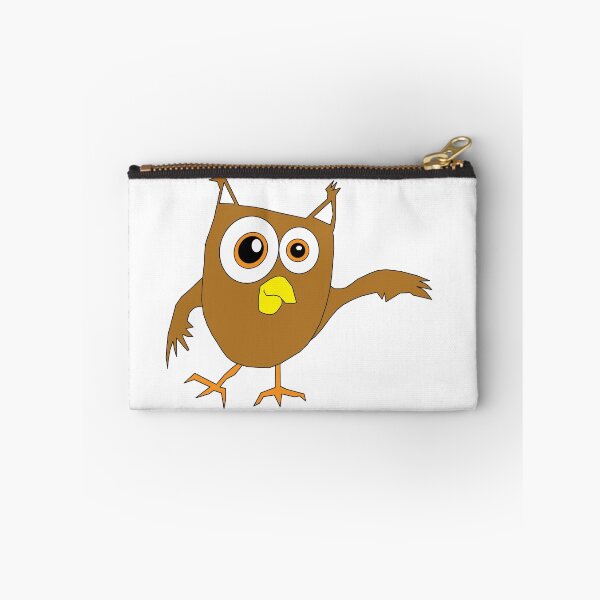 Item preview, Artworksy Owl designed and sold by Artworksy.