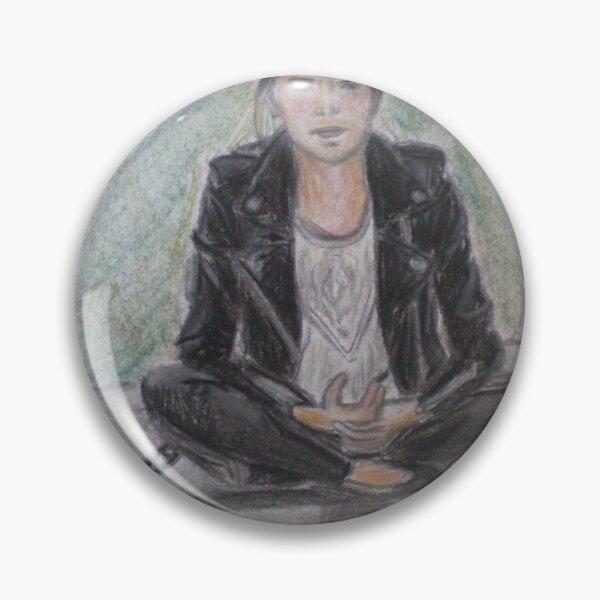 Item preview, Emma Swan once upon a time  designed and sold by redhoodgirl.