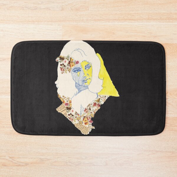 Item preview, Elizabeth Taylor Cleopatra designed and sold by IciPiciPins.