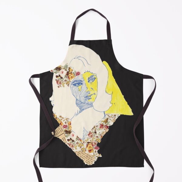 Item preview, Elizabeth Taylor Cleopatra designed and sold by IciPiciPins.