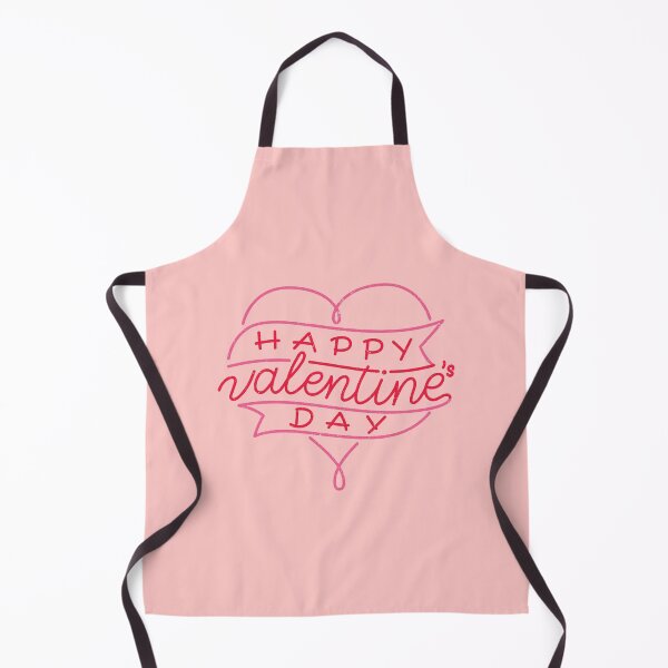 Item preview, Happy Valentines Day designed and sold by Pirlogea Alecs.