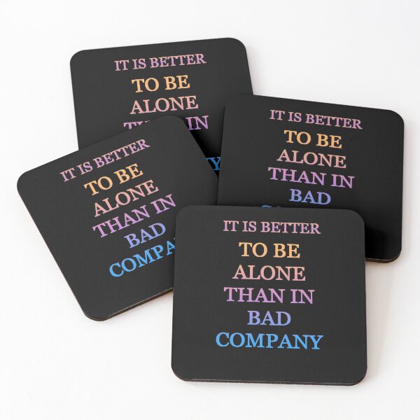 Item preview, Washington USA President | George Washington Quote | USA President  designed and sold by The Full Cart.