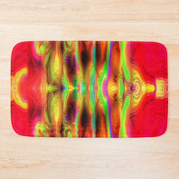 Item preview, Rainbow designed and sold by Focal-Art.