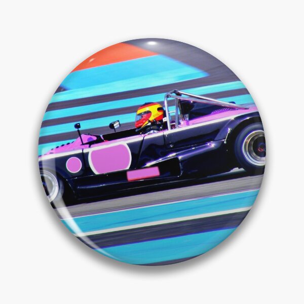 Item preview, Taking the racing lines in a Lola T 298 designed and sold by PPFImages.