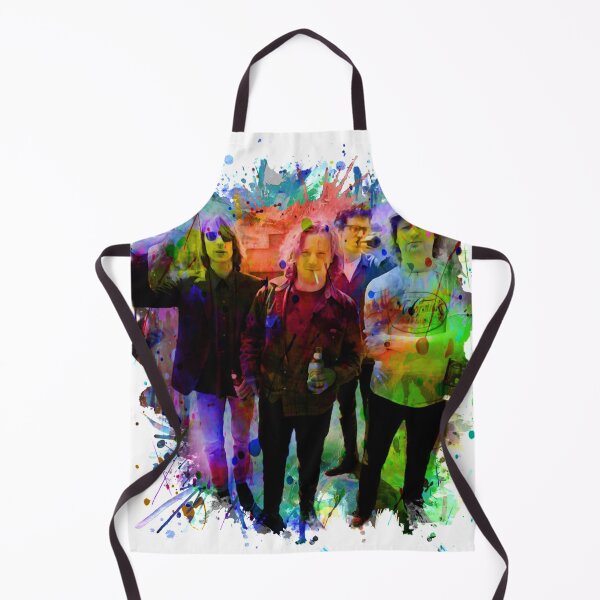 Item preview, Mudhoney designed and sold by DoubleKlutch.