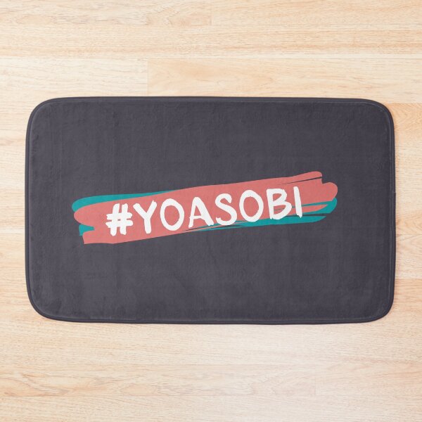 Item preview, Yoasobi designed and sold by shopcom.