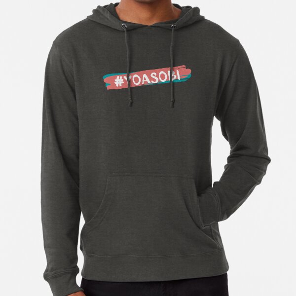 Yoasobi Hoodies & Sweatshirts for Sale | Redbubble
